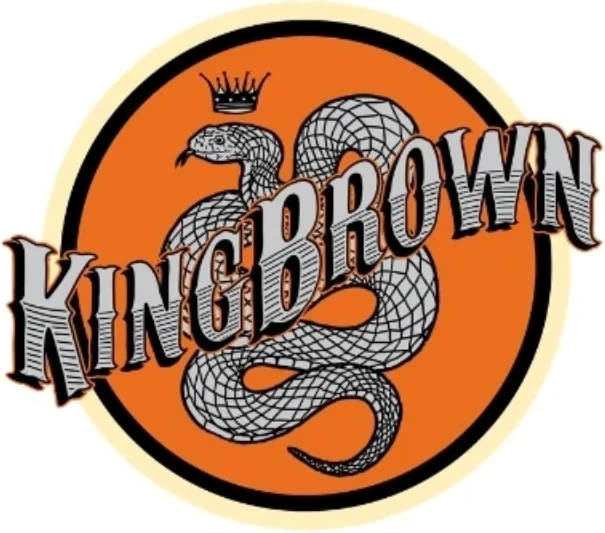 king-brown-heavyweight-insignia-tee-2--2