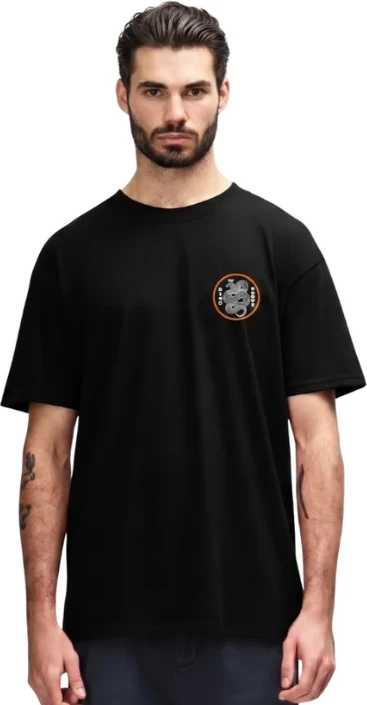 king-brown-heavyweight-white-snake-tee--1