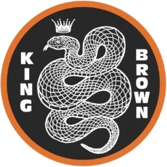 king-brown-heavyweight-white-snake-tee--2