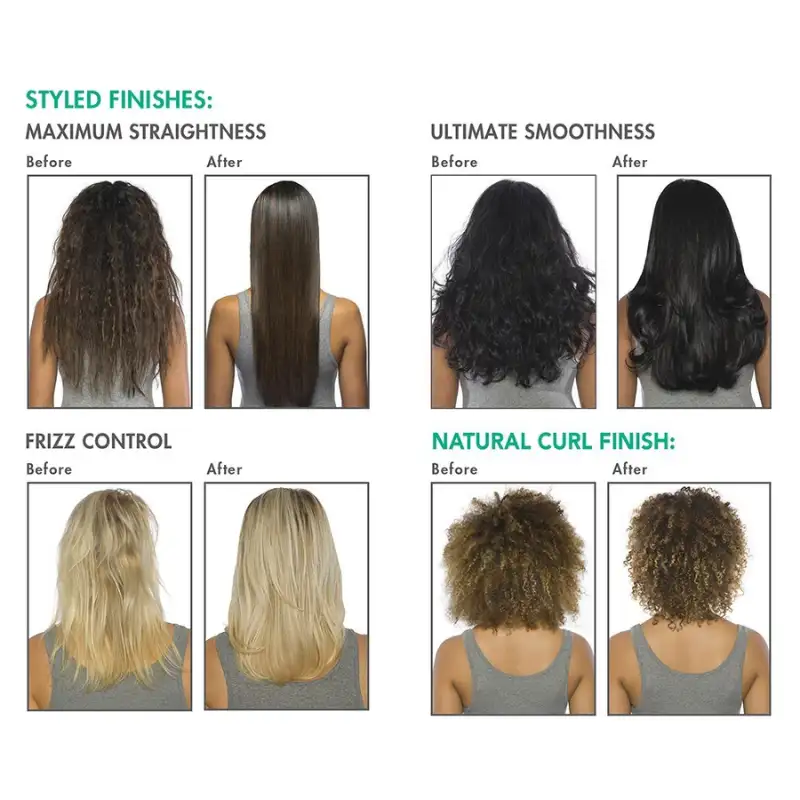 keratin-complex-personalized-blow-out-picture-perfect-hair-bond-sealing-masque--1