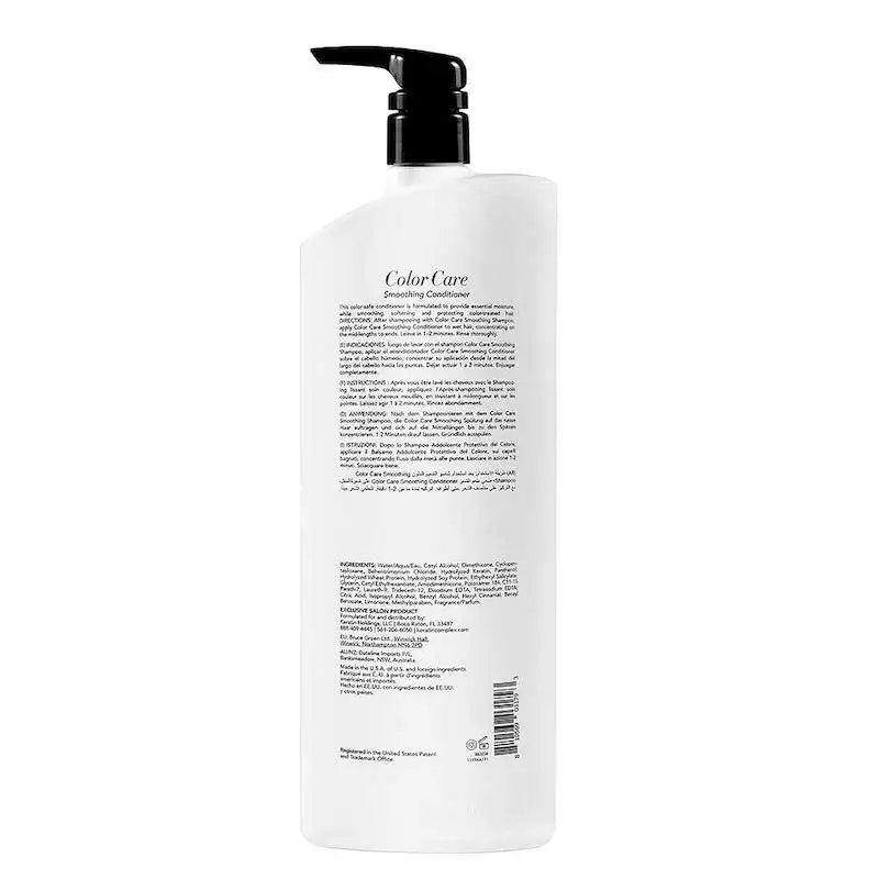 keratin-complex-colour-care-shampoo--2