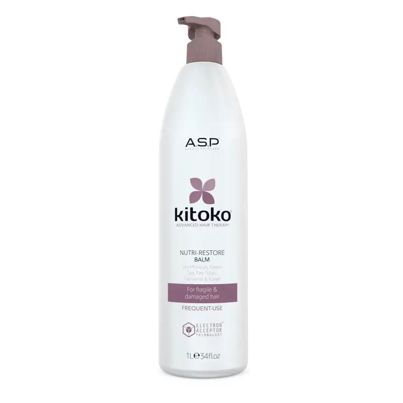 kitoko-nutri-restore-balm--0