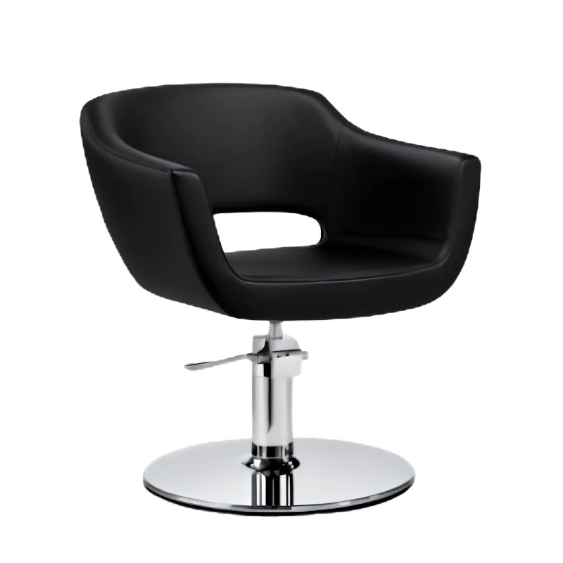 Karma Yass Salon Chair