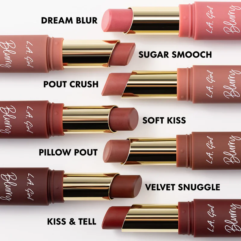 l-a-girl-blurry-babe-lip-colour--1