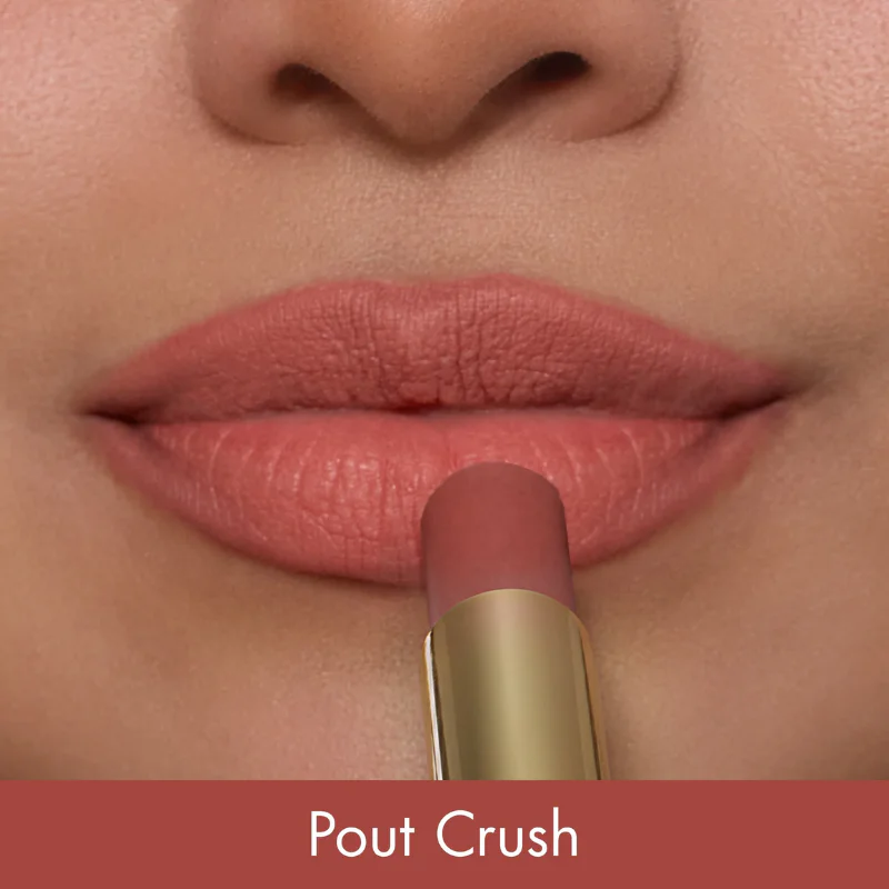 l-a-girl-blurry-babe-lip-colour--10