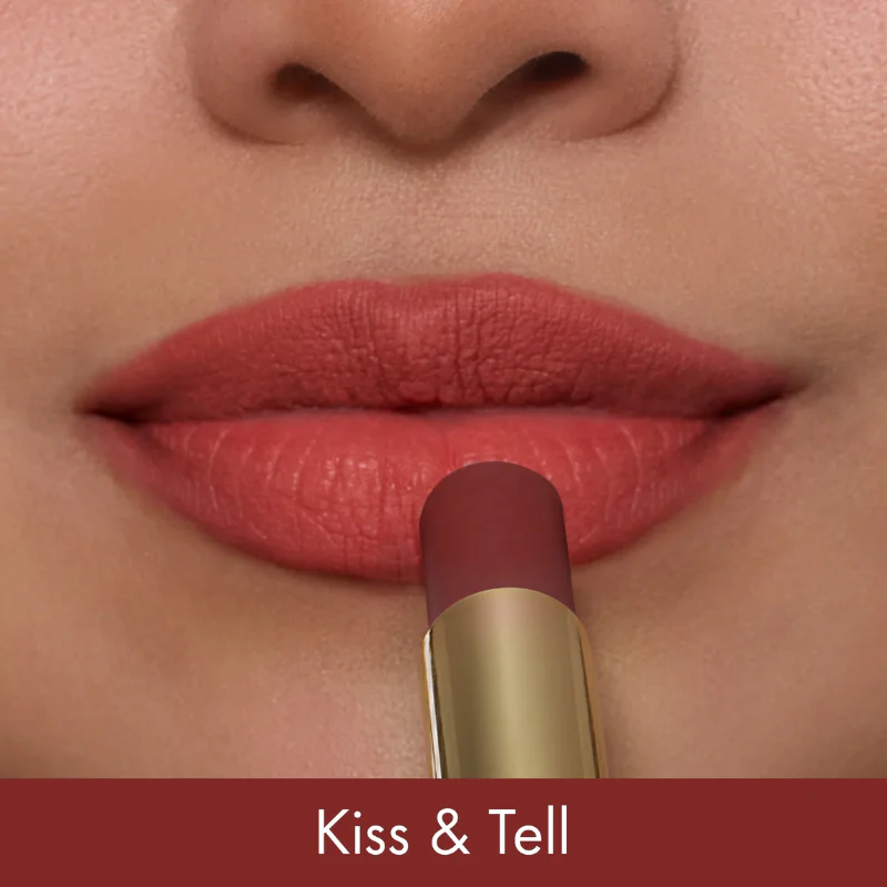 l-a-girl-blurry-babe-lip-colour--11