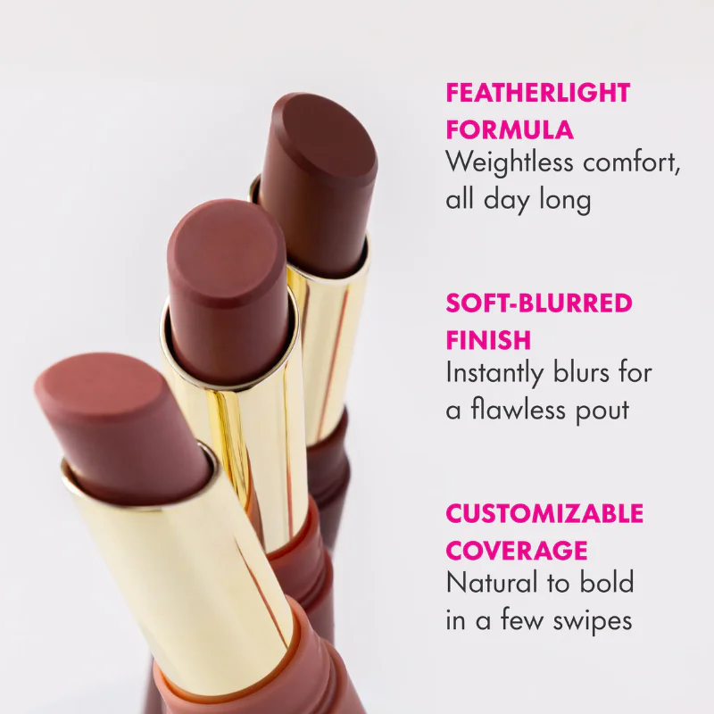 l-a-girl-blurry-babe-lip-colour--2