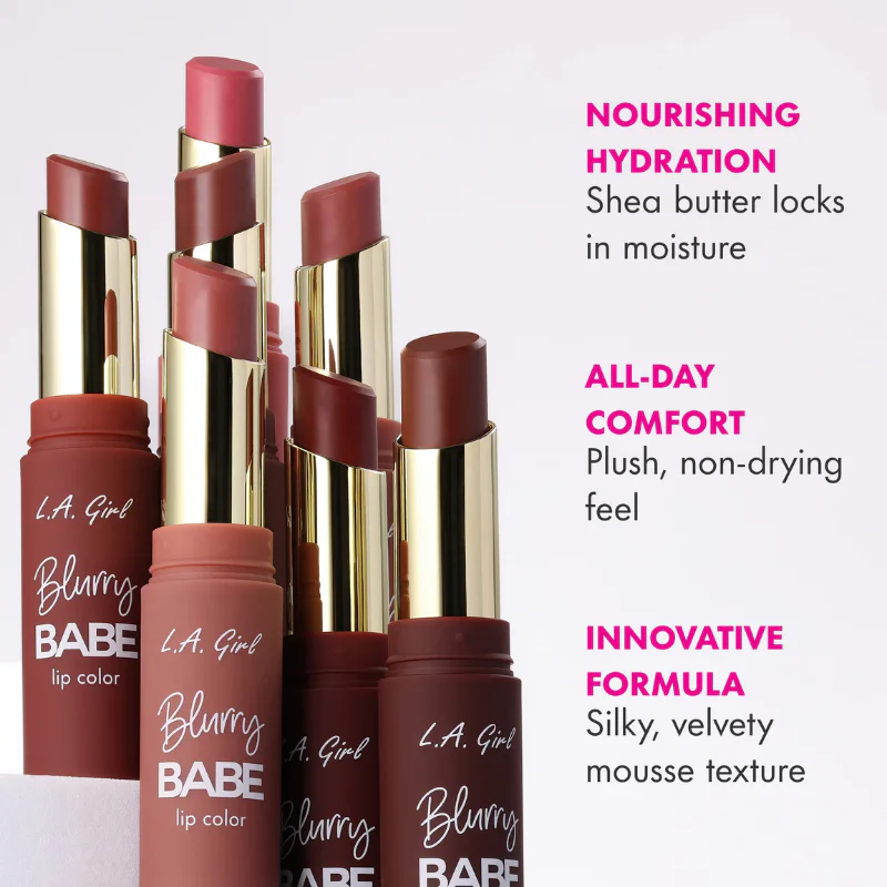 l-a-girl-blurry-babe-lip-colour--3