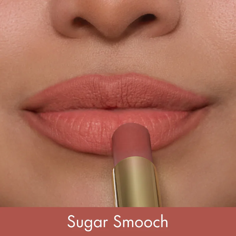 l-a-girl-blurry-babe-lip-colour--5