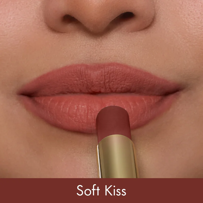 l-a-girl-blurry-babe-lip-colour--6