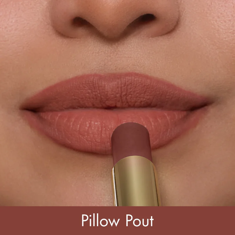 l-a-girl-blurry-babe-lip-colour--7