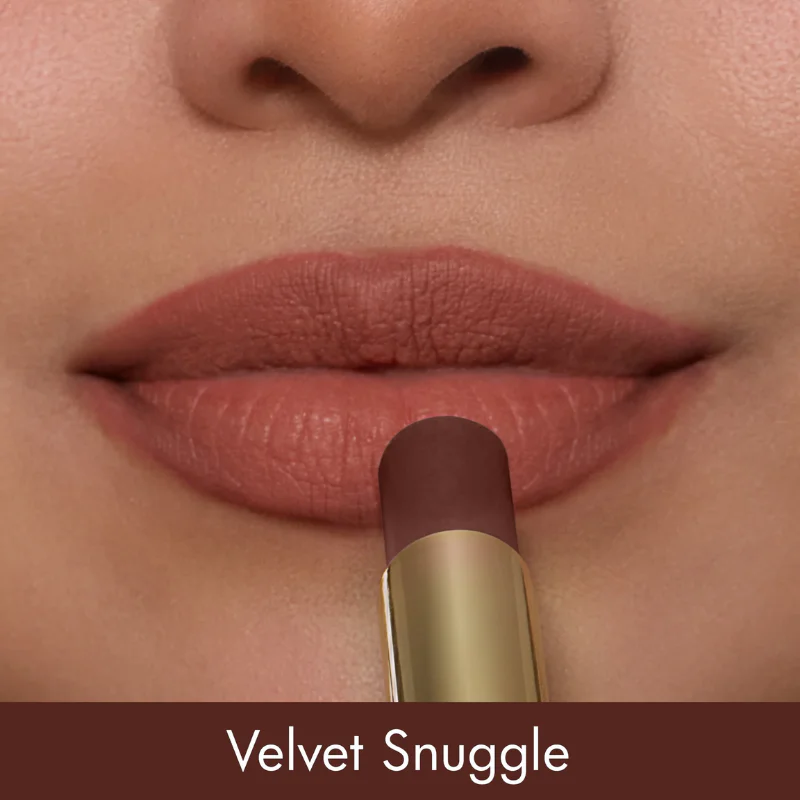 l-a-girl-blurry-babe-lip-colour--8