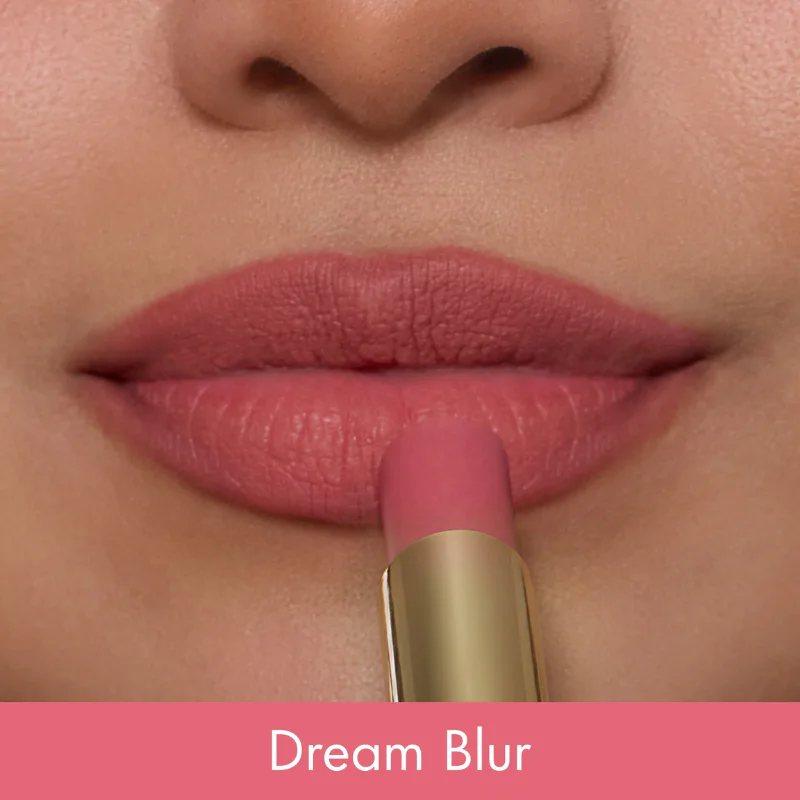 l-a-girl-blurry-babe-lip-colour--9