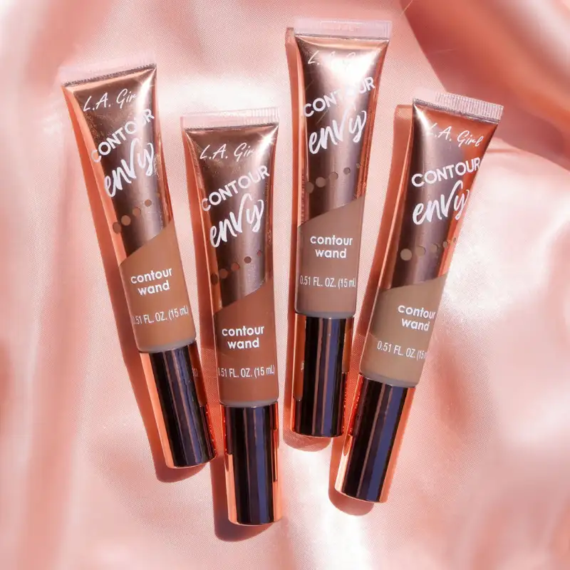 l-a-girl-contour-envy-contour-wand--1