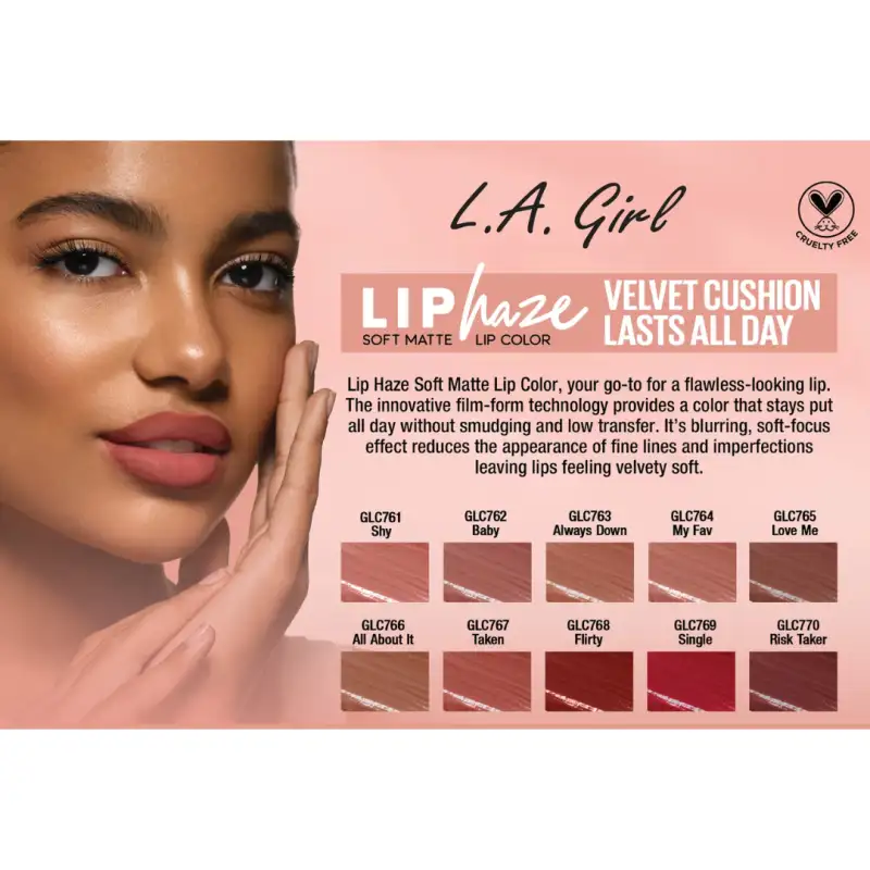 l-a-girl-lip-haze-soft-matte-lip-color--3