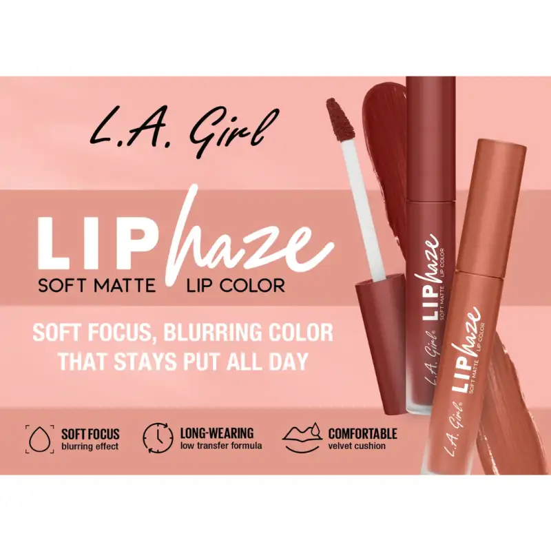 l-a-girl-lip-haze-soft-matte-lip-color--4