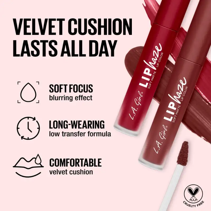 l-a-girl-lip-haze-soft-matte-lip-color--2