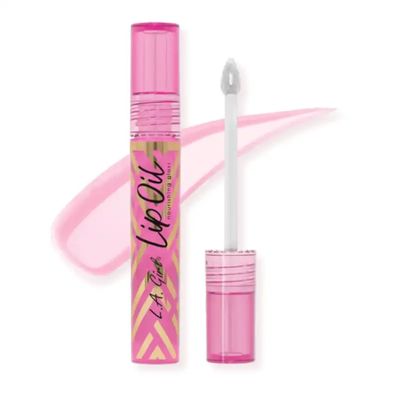 l-a-girl-lip-oil--1