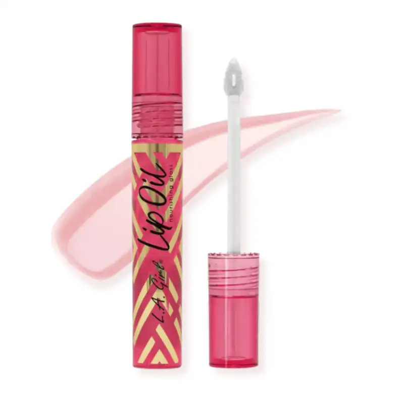 l-a-girl-lip-oil--2