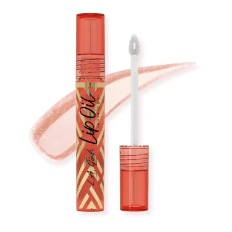 l-a-girl-lip-oil--3