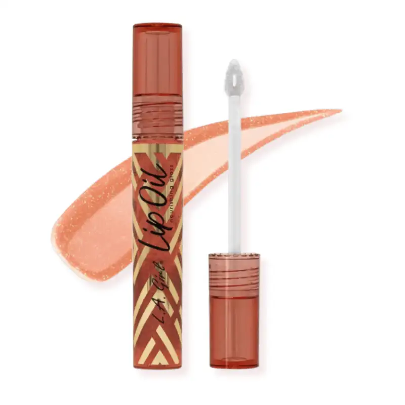 l-a-girl-lip-oil--5