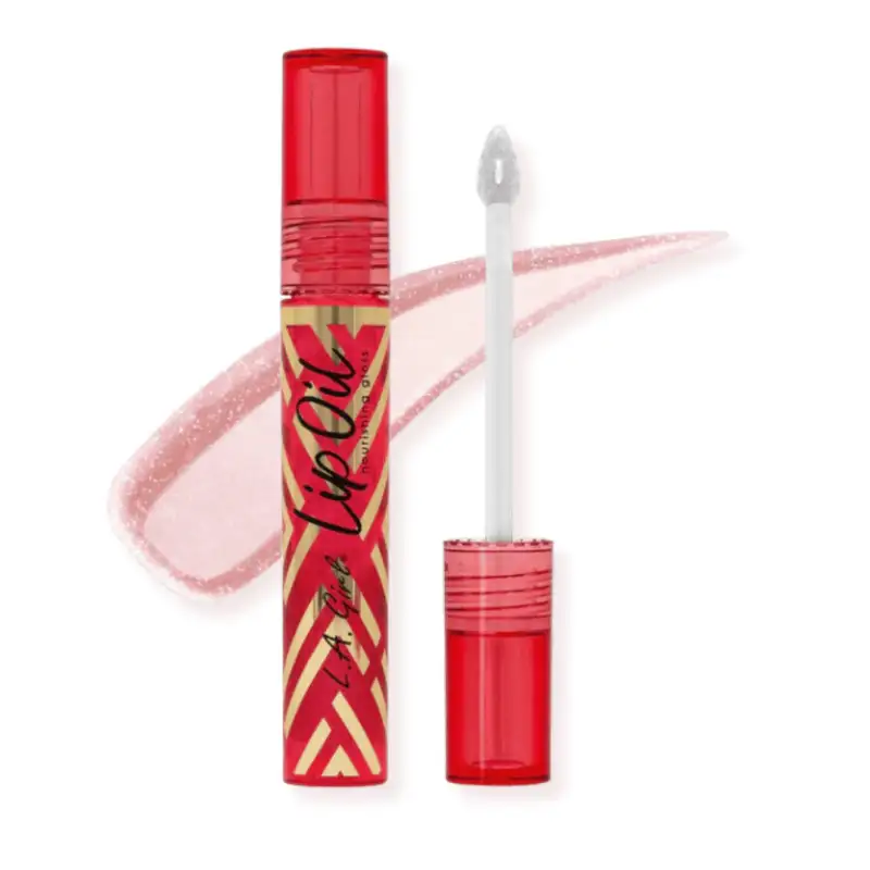 l-a-girl-lip-oil--6