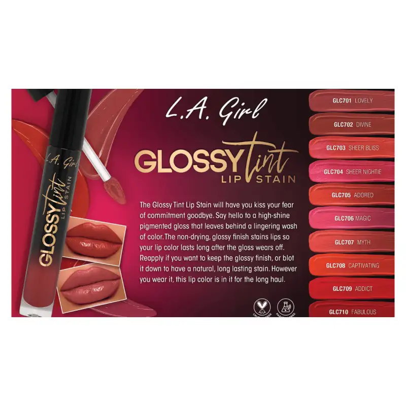 l-a-girl-glossy-tint-lip-stain--1