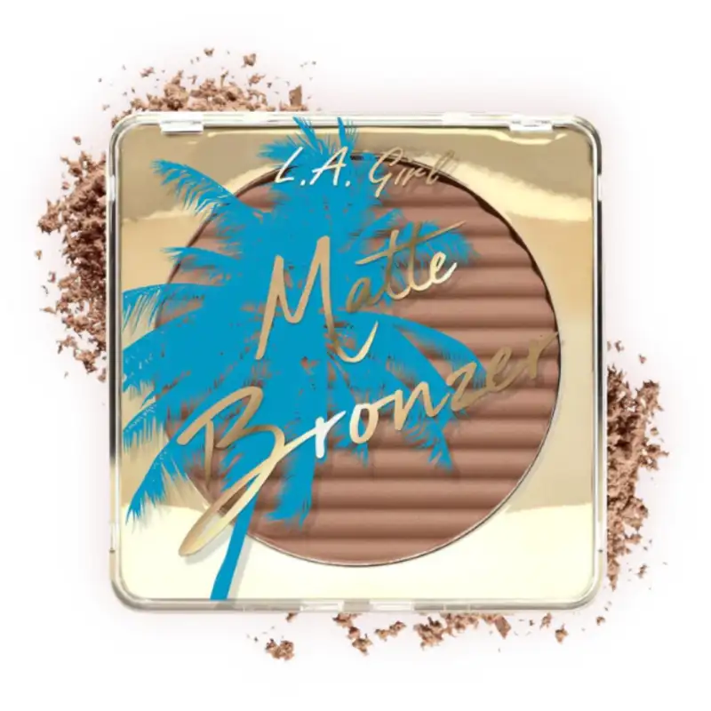 l-a-girl-matte-bronzer--1