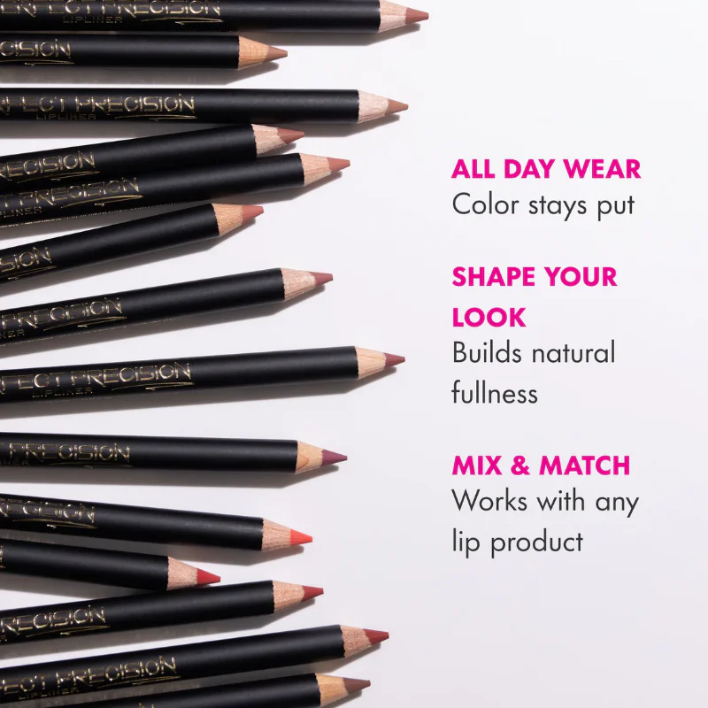 l-a-girl-perfect-precision-lipliner--1
