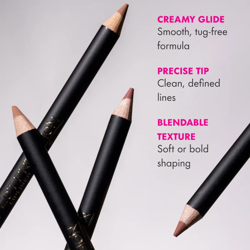 l-a-girl-perfect-precision-lipliner--2