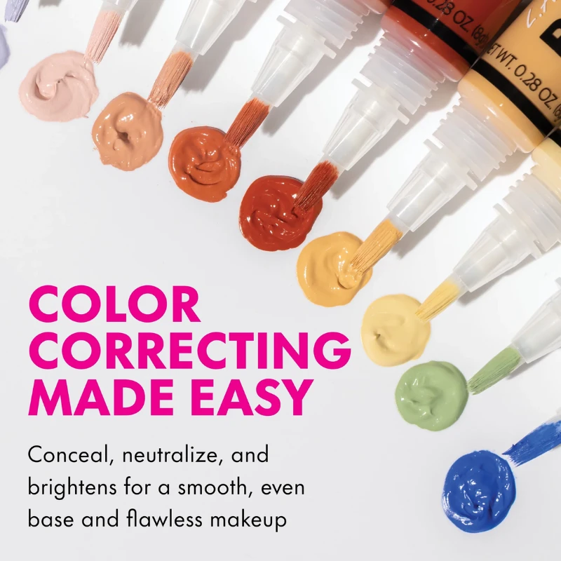 l-a-girl-pro-conceal-hd-concealer--1