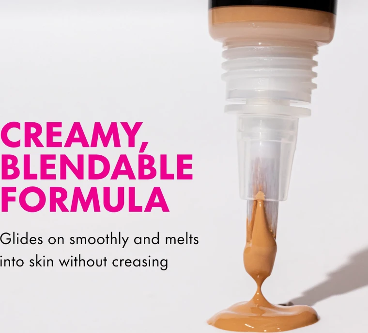 l-a-girl-pro-conceal-hd-concealer--2