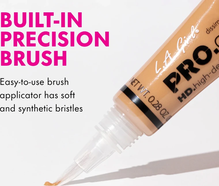 l-a-girl-pro-conceal-hd-concealer--3