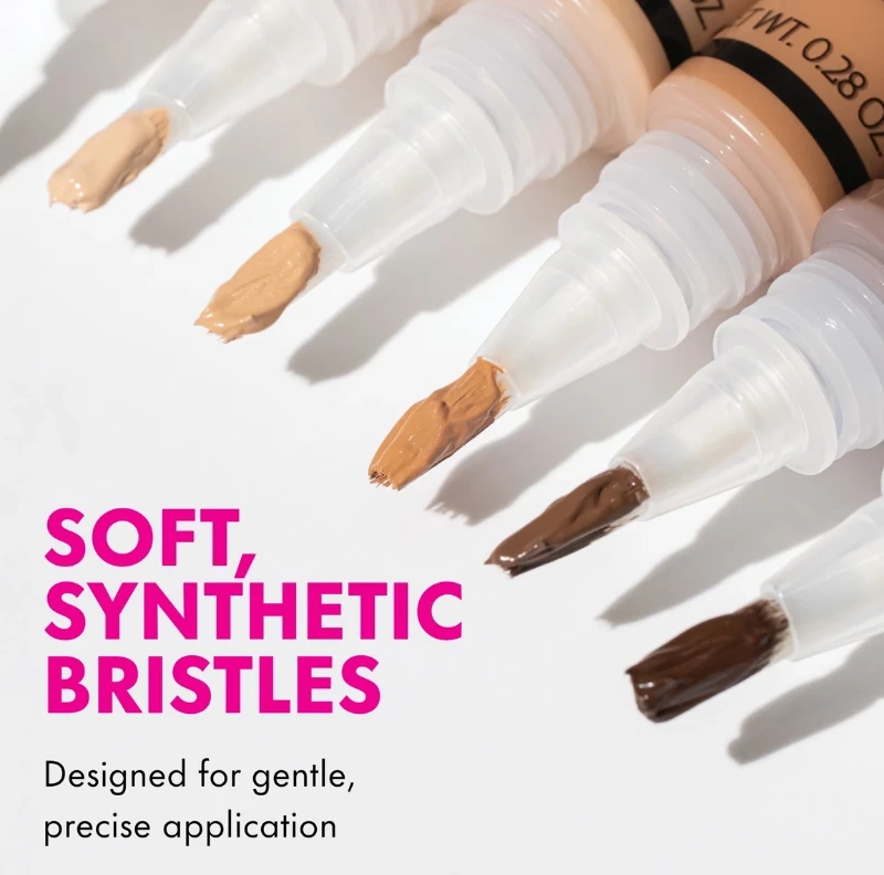 l-a-girl-pro-conceal-hd-concealer--4