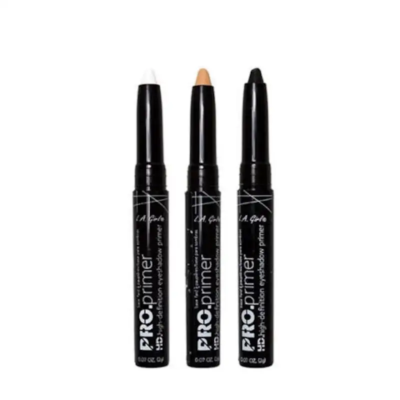 L.A. Girl Pro Primer Eyeshadow Stick