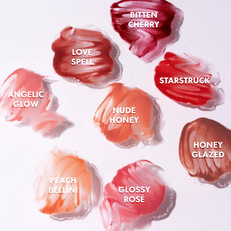 l-a-girl-shine-on-glossy-balm--1