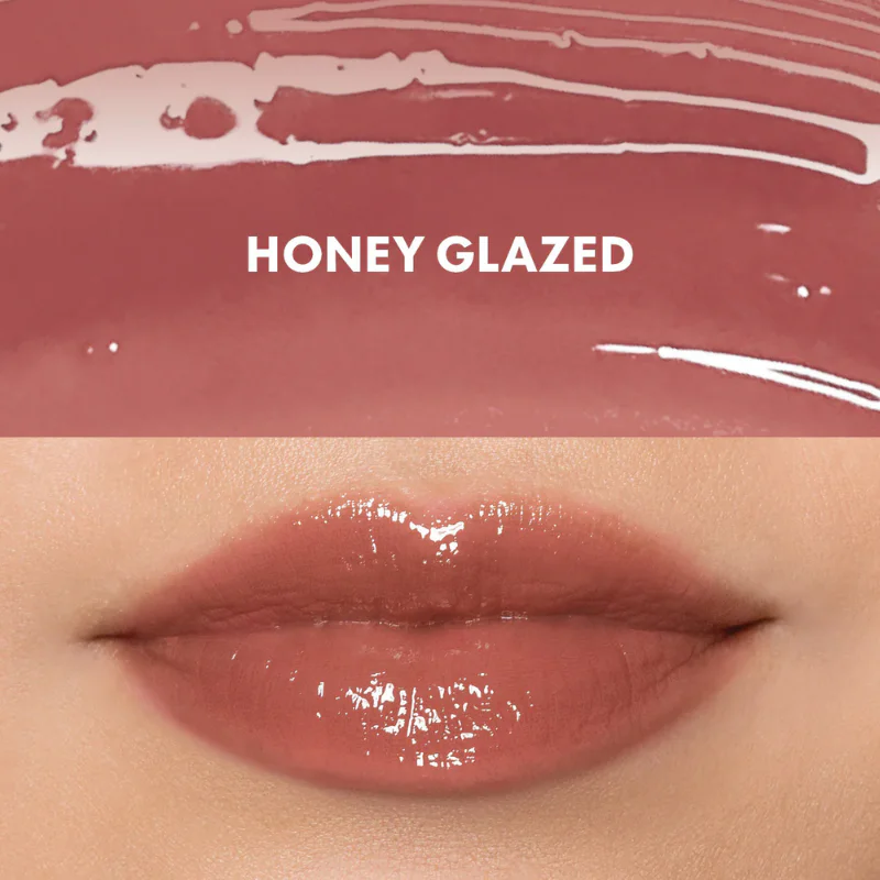 l-a-girl-shine-on-glossy-balm--10