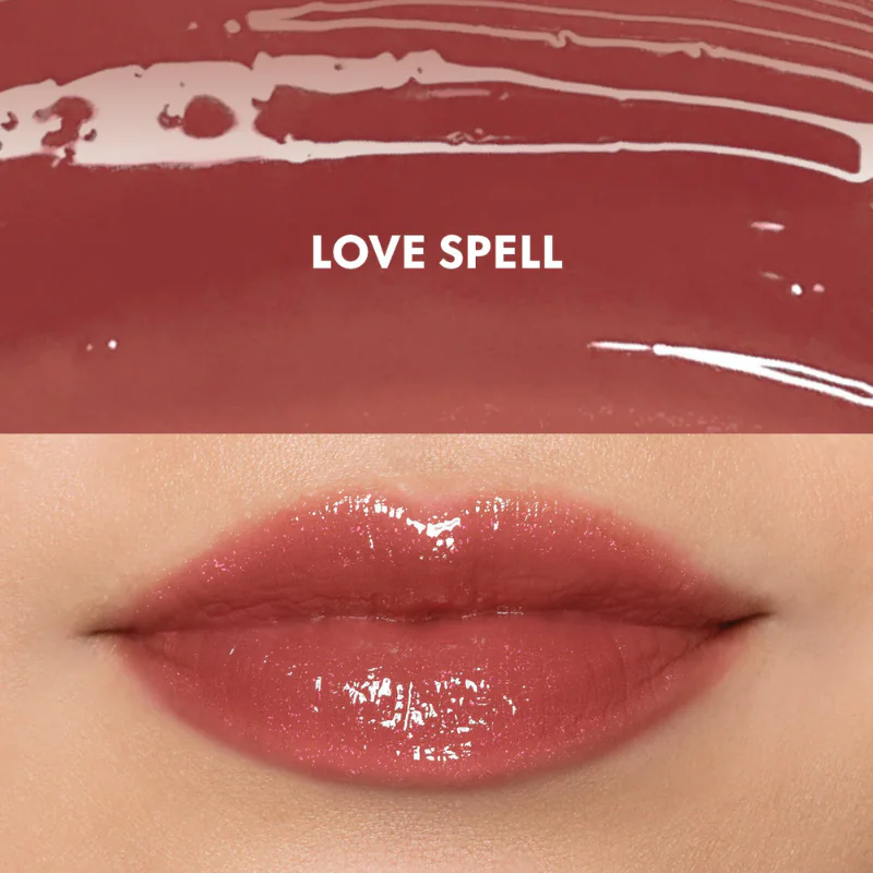 l-a-girl-shine-on-glossy-balm--11