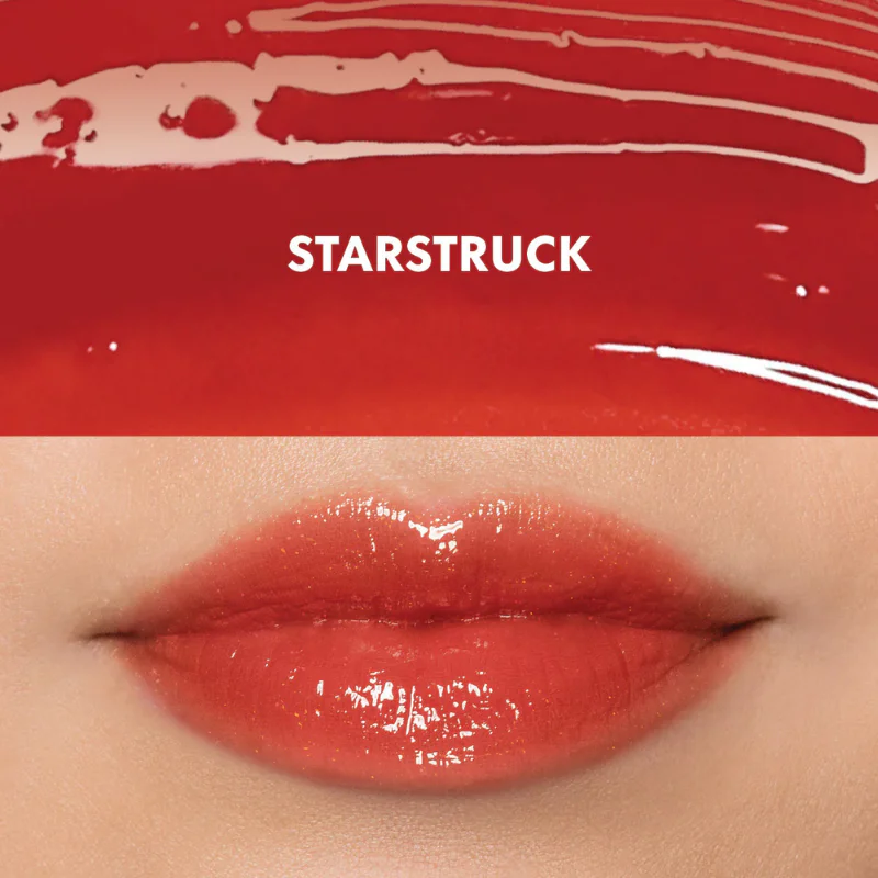 l-a-girl-shine-on-glossy-balm--12