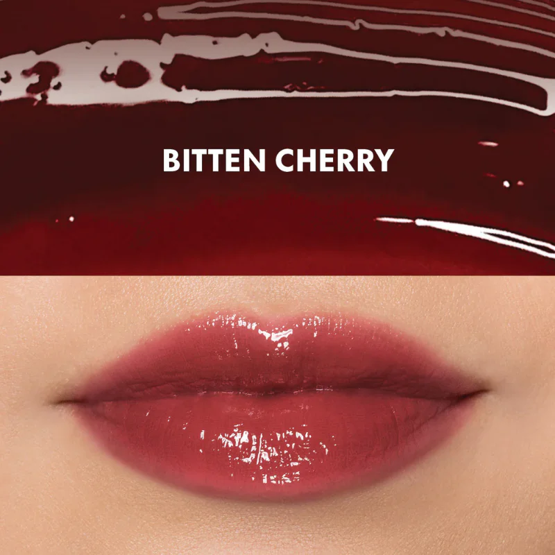 l-a-girl-shine-on-glossy-balm--13