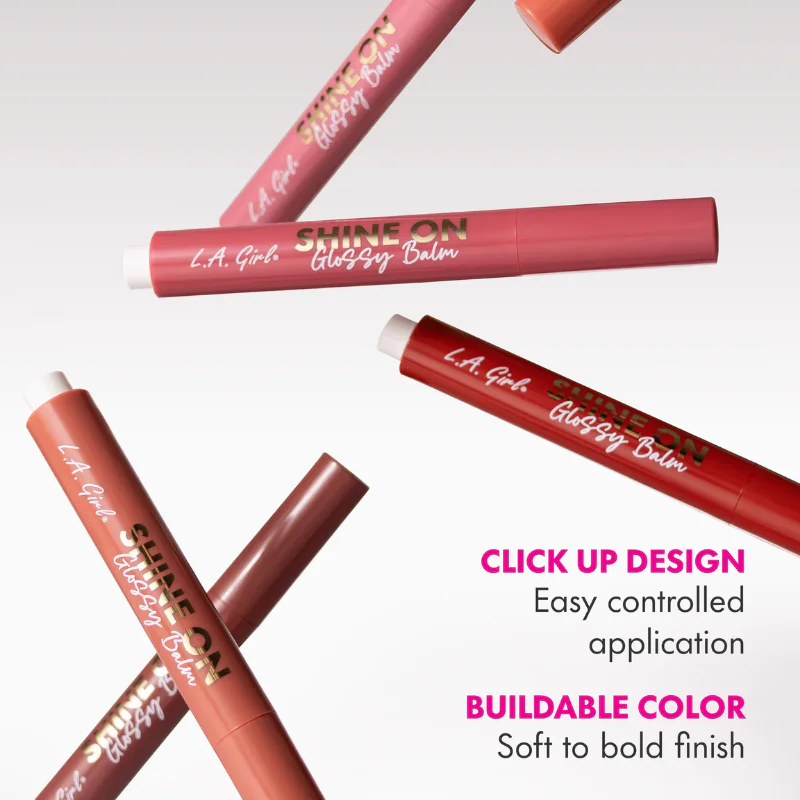 l-a-girl-shine-on-glossy-balm--2