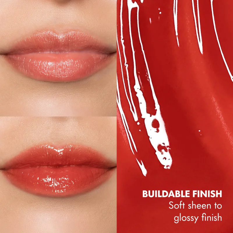 l-a-girl-shine-on-glossy-balm--3