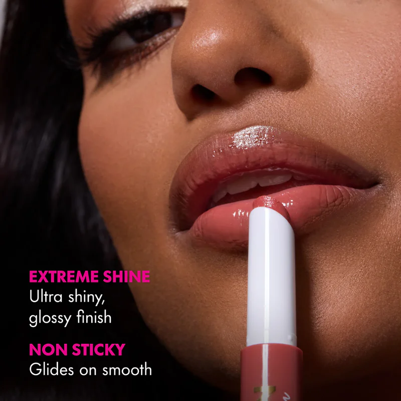 l-a-girl-shine-on-glossy-balm--4