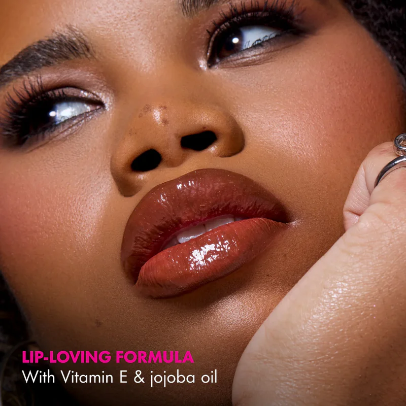 l-a-girl-shine-on-glossy-balm--5