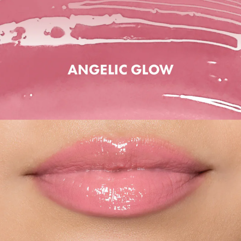 l-a-girl-shine-on-glossy-balm--6