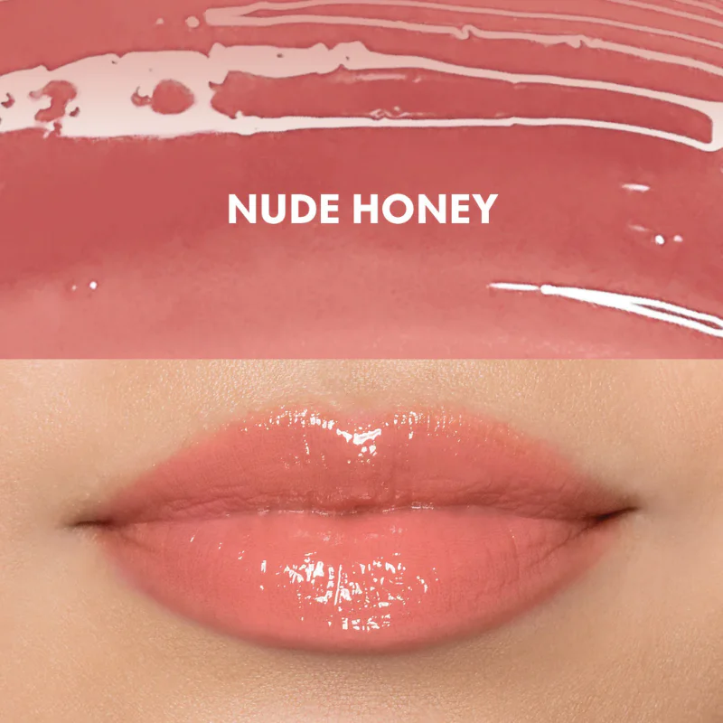l-a-girl-shine-on-glossy-balm--7
