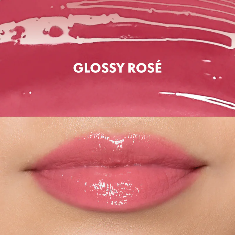 l-a-girl-shine-on-glossy-balm--8