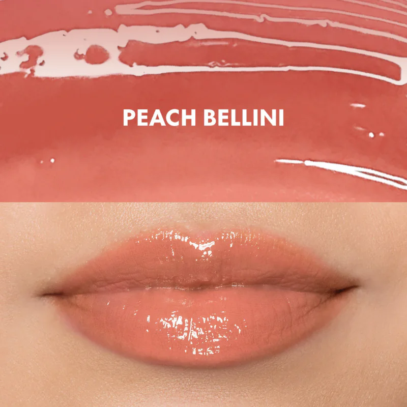 l-a-girl-shine-on-glossy-balm--9
