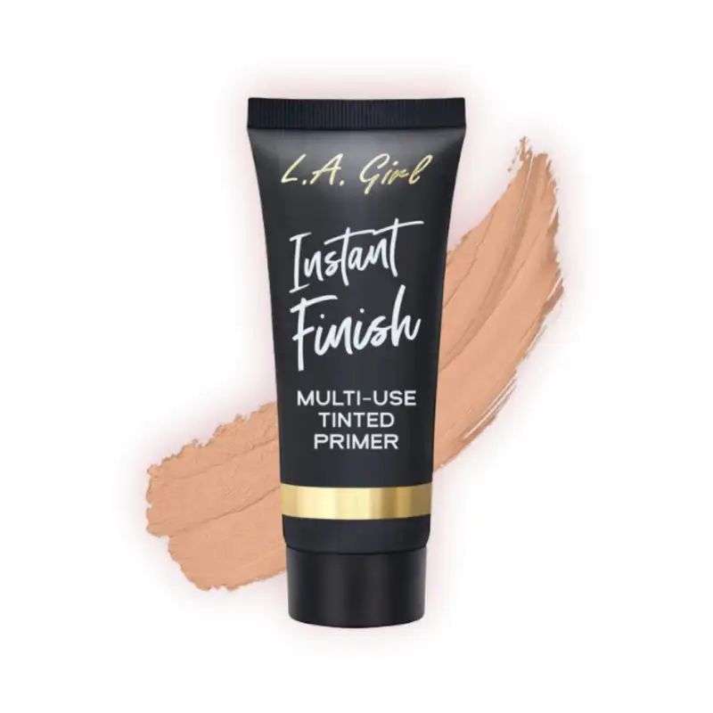 l-a-girl-instant-finish-tinted-primer--2