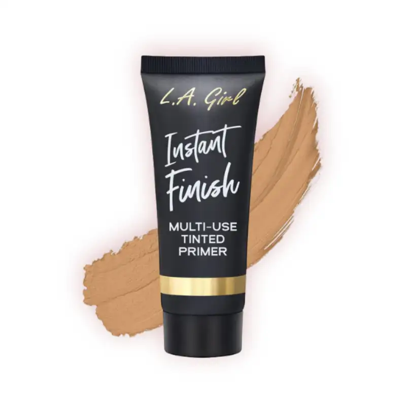 l-a-girl-instant-finish-tinted-primer--3